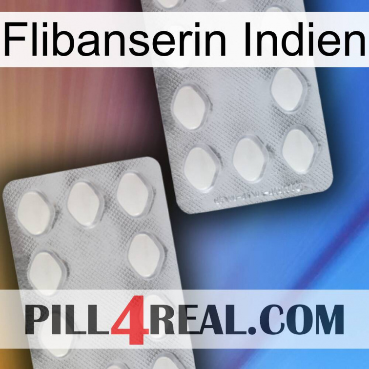 Flibanserin India 17